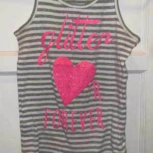 Aeropostale Tank Top